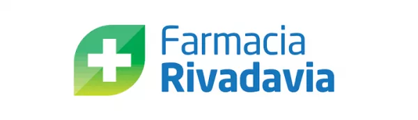 Farmacia Rivadavia