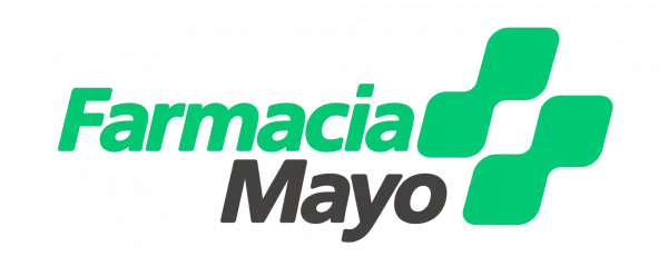 Farmacia Mayo